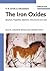 The Iron Oxides: Structure, Properties, Reactions, Occurrences and Uses