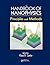 Handbook of Nanophysics: Principles and Methods