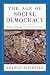 The Age of Social Democracy: Norway and Sweden in the Twentieth Century