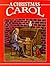 A Christmas Carol by Charles Dickens A Christmas Carol by Charles Dickens