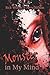 Monster in My Mind