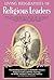 Living Biographies of Relig...