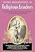 Living Biographies of Religious Leaders by Henry Thomas