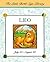 Leo (The Little Birth Sign Library/Mini)