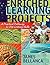 Enriched Learning Projects: A Practical Pathway to 21st Century Skills