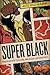 Super Black: American Pop C...