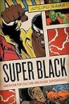 Super Black: Amer...