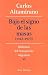 Bajo El Signo de Las Masas (1943-1973) (Biblioteca del Pensamiento Argentino) (Spanish Edition)
