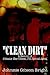 Clean Dirt: A Memoir of Johnnie Mae Gibson, FBI Special Agent