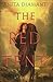 The Red Tent by Anita Diamant