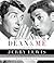 Dean and Me by Jerry Lewis