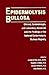Epidermolysis Bullosa: Clinical, Epidemiologic, and Laboratory Advances and the Findings of the National Epidermolysis Bullosa Registry