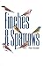 Finches & Sparrows : An Identification Guide