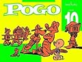 Pogo, Vol. 10