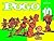 Pogo, Vol. 10