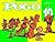 Pogo, Vol. 10 by Walt Kelly