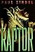 Raptor