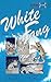 White Fang