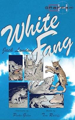 White Fang (Adaptation)