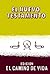 Come Unto Me New Testament by Baptist Spanish Publishing ...