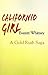 Californio Girl by Everett Whitney
