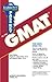 Barron's Pass Key to the Gmat: Computer-Adaptive Graduate Management Admission Test