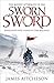 Sworn Sword (The Bloody Aftermath of 1066, #1)