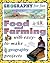 Food and Farming