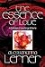 The Essence of Love: A Coll...