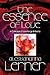 The Essence of Love: A Collection of Love Songs & Poems