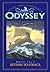 Return to Ithaca by Mary Pope Osborne Return to Ithaca by Mary Pope Osborne
