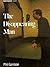 Disappearing Man (Fastback ...