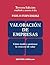 Valoración de empresas