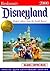 Birnbaum's Disneyland 2000