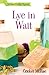 Lye in Wait (Home Crafting Mystery, #1)