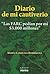 Diario de mi cautiverio/ Diary of my Captivity: Las Farc Pedian Por Mi $3.000 Millones (Spanish Edition)