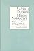 Verbal Dueling in Heroic Narrative: The Homeric and Old English Traditions (Princeton Legacy Library)