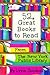 52 Great Books to Read: Fro...