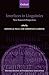 Interfaces In Linguistics: New Research Perspectives (Oxford Studies in Theoretical Linguistics)