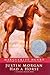 Justin Morgan Had A Horse (Turtleback School & Library Binding Edition)