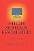 High School from Hell