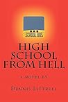 High School from Hell