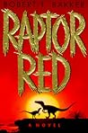 Raptor Red