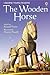 The Wooden Horse (Usborne Young Reading 1 )
