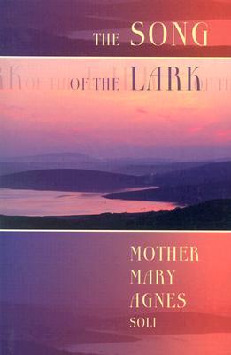 Song of the Lark (Hardcover)