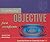 Objective: First Certificate Class Audio CD Set (3 CDs)
