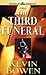 The Third Funeral