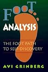 Foot Analysis: The Foot Path to Self-Discovery