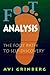 Foot Analysis by Avi Grinberg