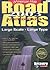 American Map Road Atlas 200...